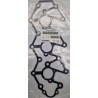CYLINDER HEAD COVER GASKET 3T5-01024-0