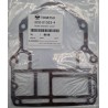 ENGINE BASEMENT GASKET 3C8-01303-4