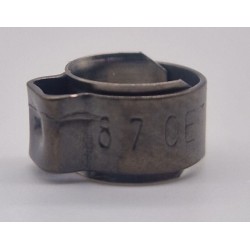 ΣΦΙΓΚΤΗΡΑΣ ΑΥΤΙΟΥ 8.7 0ET "ΑΝΟΞΕΙΔΩΤΟ" | 467.23.74