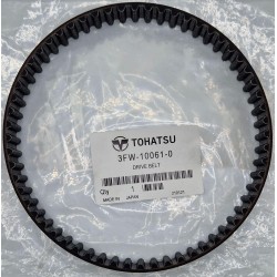 ΙΜΑΝΤΑΣ, ΚΟΜΠΡΕΣΟΡΑ |...