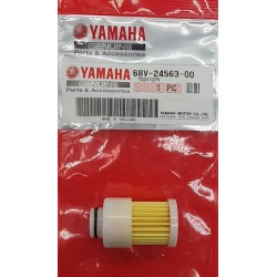 FUEL FILTER "ELEMENT"  |...