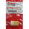 FUEL FILTER "ELEMENT"  | 68V-24563-00