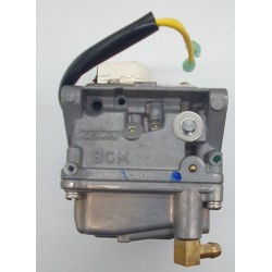 ΚΑΡΜΠΥΡΑΤΕΡ "MFS18" | 3V9-03500-2