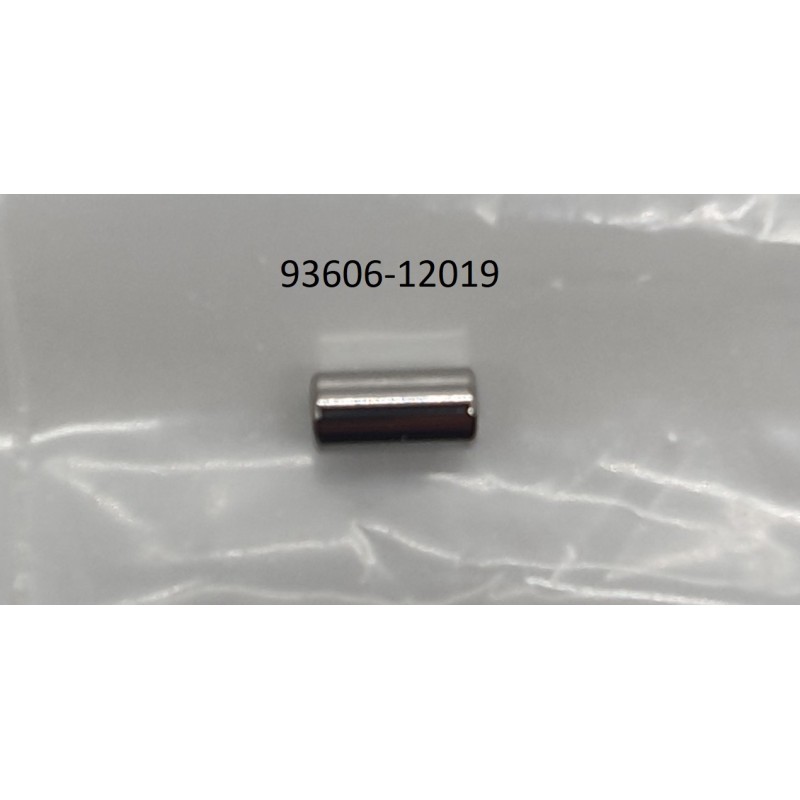 ΟΔΗΓΟΣ, ΑΝΤΛΙΑΣ ΝΕΡΟΥ | 93606-12019