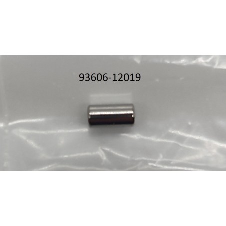 ΟΔΗΓΟΣ, ΑΝΤΛΙΑΣ ΝΕΡΟΥ | 93606-12019