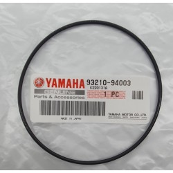 O-RING, WATER PUMP |...