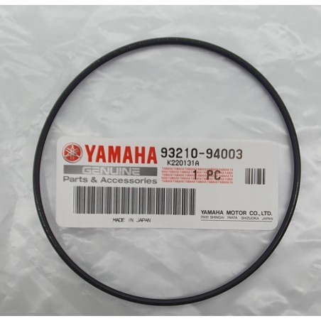 O-RING, ΑΝΤΛΙΑΣ ΝΕΡΟΥ | 93210-94003