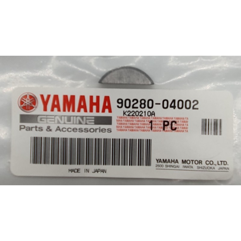 ΣΦΗΝΑ ΙΜΠΕΛΕΡ, ΑΝΤΛΙΑΣ ΝΕΡΟΥ | 90280-04002