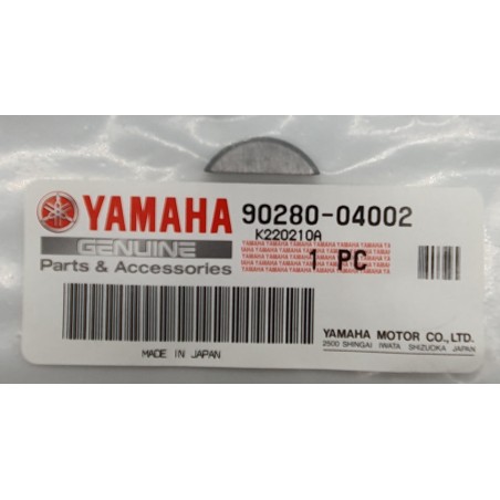 ΣΦΗΝΑ ΙΜΠΕΛΕΡ, ΑΝΤΛΙΑΣ ΝΕΡΟΥ | 90280-04002