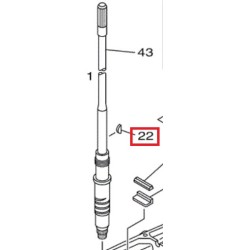 ΣΦΗΝΑ ΙΜΠΕΛΕΡ, ΑΝΤΛΙΑΣ ΝΕΡΟΥ | 90280-04002