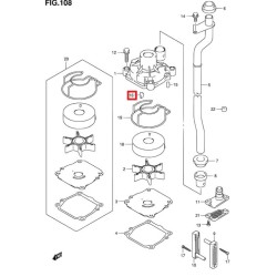 ΣΦΗΝΑ, ΙΜΠΕΛΕΡ| 09420-04009