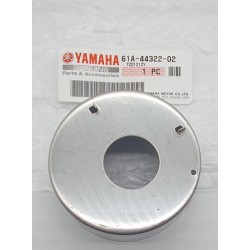 LINER, WATER PUMP |...