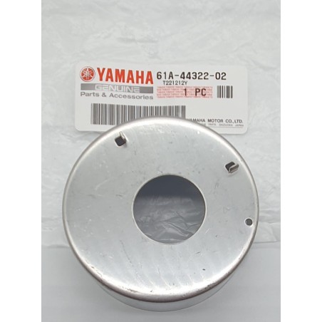 ΚΥΛΙΝΔΡΑΚΙ, ΑΝΤΛΙΑΣ ΝΕΡΟΥ | 61A-44322-02