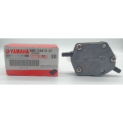 FUEL PUMP | 692-24410-01