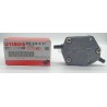 FUEL PUMP | 692-24410-01