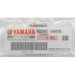 KEY IMPELER, WATER PUMP |...