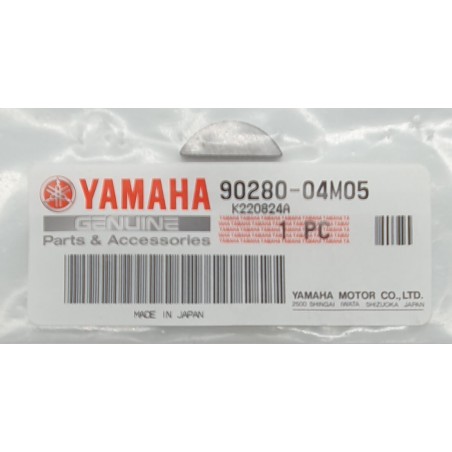 ΣΦΗΝΑ ΙΜΠΕΛΕΡ, ΑΝΤΛΙΑΣ ΝΕΡΟΥ | 90280-04M05