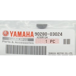 ΣΦΗΝΑ ΙΜΠΕΛΕΡ, ΑΝΤΛΙΑΣ...