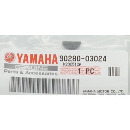 ΣΦΗΝΑ ΙΜΠΕΛΕΡ, ΑΝΤΛΙΑΣ ΝΕΡΟΥ | 90280-03024