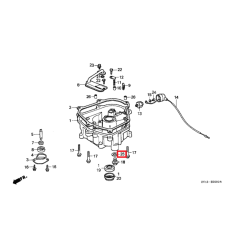 ΡΟΔΕΛΑ ΤΑΠΑΣ ΛΑΔΙΟΥ | 94109-12000