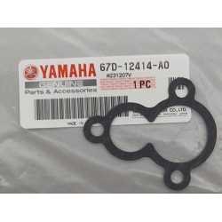 GASKET, THERMOSTAT |...