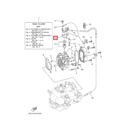 ΦΛΑΝΤΖΑ, ΘΕΡΜΟΣΤΑΤΗ | 67D-12414-A0