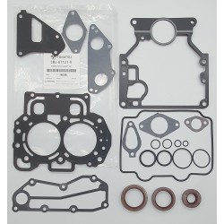 POWER HEAD GASKET SET |...