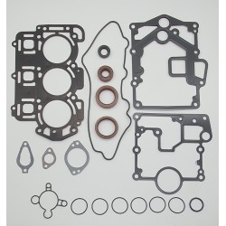 POWER HEAD GASKET SET |...