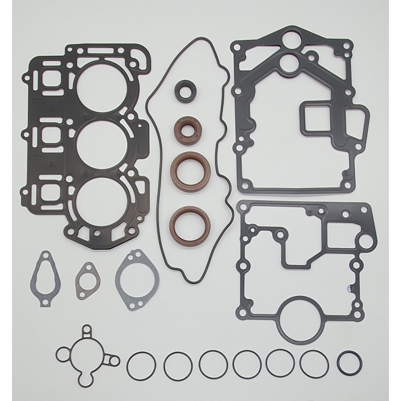 ΣΕΤ ΦΛΑΝΤΖΕΣ ΓΕΝΙΚΗΣ ΕΠΙΣΚΕΥΗΣ | 3AC-87121-1