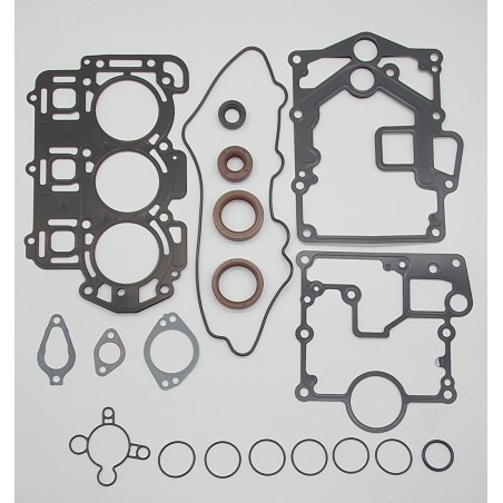 ΣΕΤ ΦΛΑΝΤΖΕΣ ΓΕΝΙΚΗΣ ΕΠΙΣΚΕΥΗΣ | 3AC-87121-1