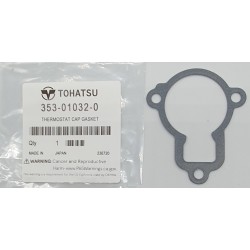 GASKET THERMOSTAT |...