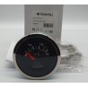 VOLT METER "BLACK" | 3VS-72531-0 / 3GF-72529-0