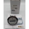 HOUR METER "WHITE" | 3VT-72532-0 / 3GL-72524-0