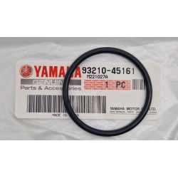 O-RING, WATER PUMP |...