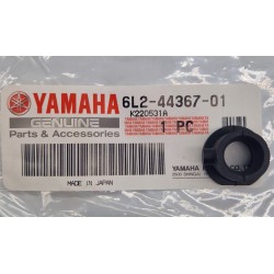 SEAL, WATER PIPE |...