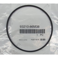 O-RING, ΑΝΤΛΙΑΣ ΝΕΡΟΥ |...