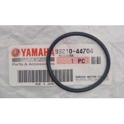 O-RING, WATER PUMP | 93210-44704