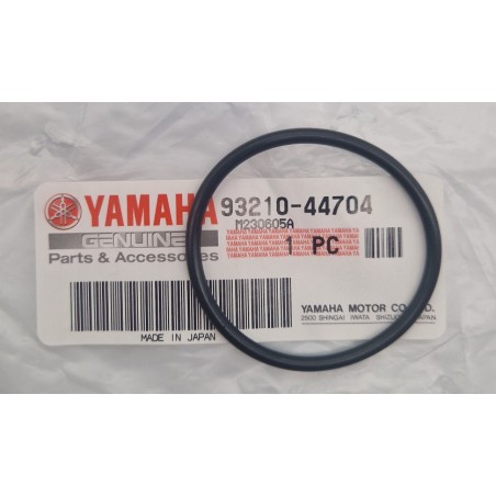 O-RING, WATER PUMP | 93210-44704