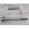 BOLT HOUSING, WATER PUMP | 90119-08198