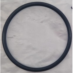 O-RING, ΑΝΤΛΙΑΣ ΝΕΡΟΥ |...