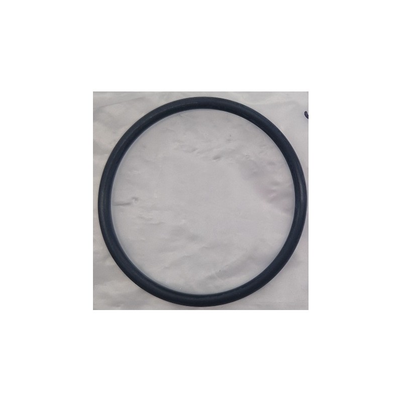 O-RING, ΑΝΤΛΙΑΣ ΝΕΡΟΥ | 93210-46044