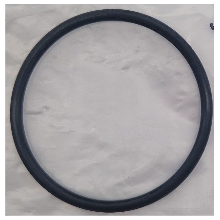 O-RING, ΑΝΤΛΙΑΣ ΝΕΡΟΥ | 93210-46044
