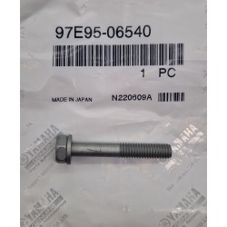 BOLT HOUSING, WATER PUMP |...