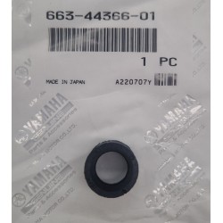 SEAL, WATER PIPE |...