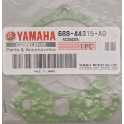 GASKET, WATER PUMP |...