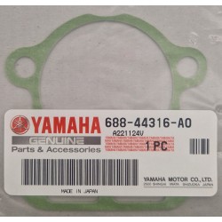 GASKET, WATER PUMP |...