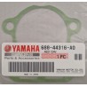 GASKET, WATER PUMP | 688-44316-A0