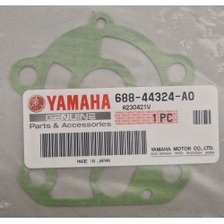 GASKET, WATER PUMP |...