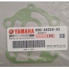 GASKET, WATER PUMP | 688-44324-A0
