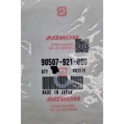 NYLON WASHER, DRAIN PLUG |...